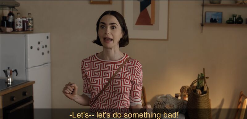 No alternative text description for this image