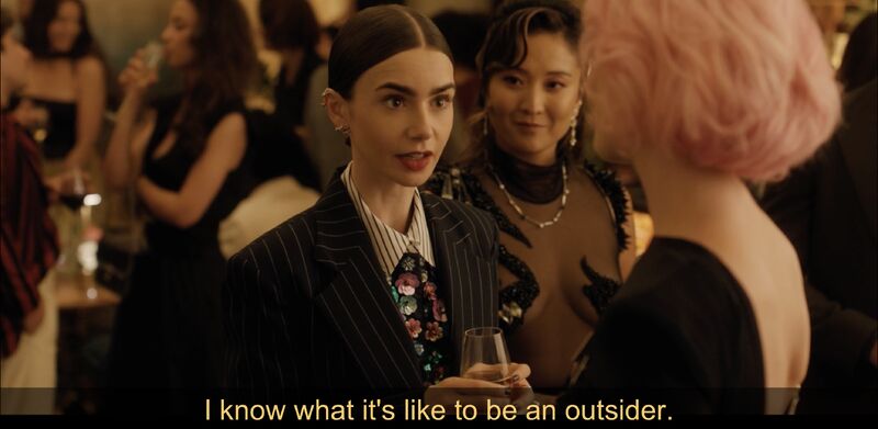 No alternative text description for this image