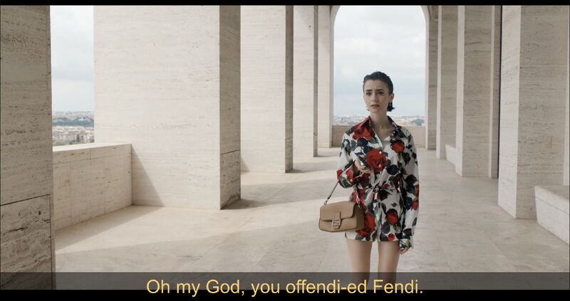 No alternative text description for this image