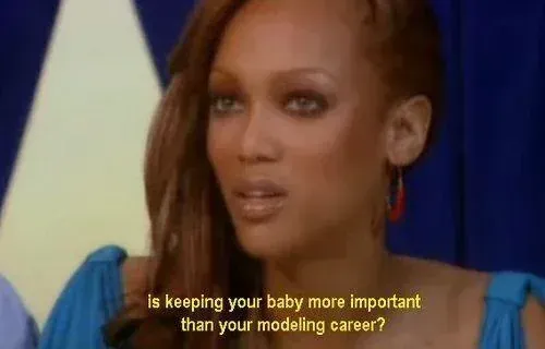 What ANTM's new documentary actually reveals about media accountability